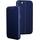 Byondcase iPhone-SE-Hülle