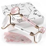 Byr 3-in-1 Gua Sha-Set Vergleich