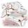Byr 3-in-1 Gua Sha-Set