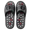Byriver Fußmassageschuhe