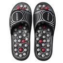 Byriver Fußmassageschuhe