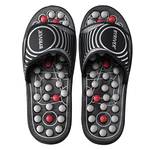 Byriver Fußmassageschuhe