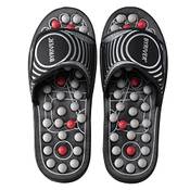 Byriver Fußmassageschuhe