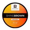 Byrokko Shine Brown