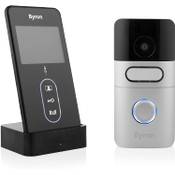 Byron DIC-24615 Vergleich