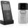 Byron DIC-24615