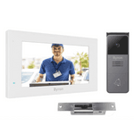 Byron Türsprechanlage