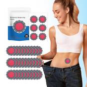 Bywahvoo Metabalance Patch