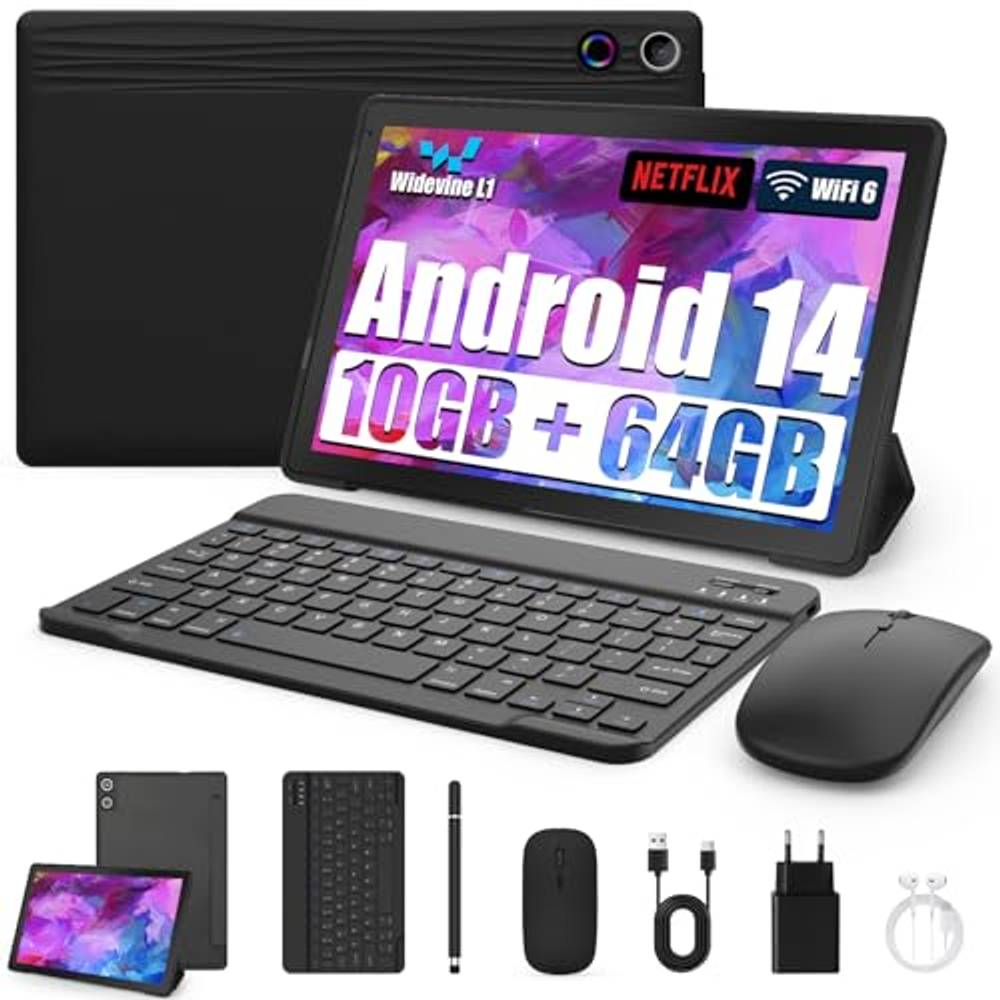 Tablet Unter 100 Euro