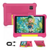 Byxsb Tablet Vergleich