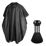 Byzesty BY-BarberCape-120x150