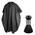 Byzesty BY-BarberCape-120x150