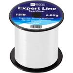 BZS Expert Angelschnur