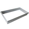 IRKA S7060 Schneckenzaun