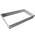 IRKA S7060 Schneckenzaun