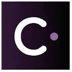 C-Date