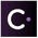 C-Date
