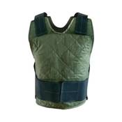 Cest Group Armor Basic Stichschutzweste K3 Vergleich