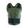 Cest Group Armor Basic Stichschutzweste K3
