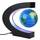Tmishion TMISHIONgna2qbt1sh-01