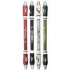 C-Funn Spinning-Pen