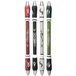 C-Funn Spinning-Pen