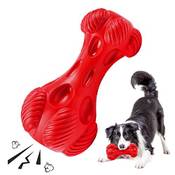 G.C Robustes Hundespielzeug Vergleich