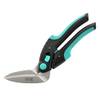 C.JET TOOL CJ-21001G-MB