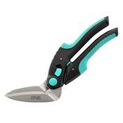 C.JET TOOL CJ-21001G-MB