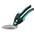 C.JET TOOL CJ-21001G-MB