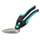 C.JET TOOL CJ-21001G-MB