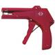 C.K 495003 Vergleich