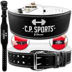 C.P.Sports 38700