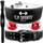 C.P.Sports 38700