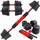 C.p.sports ‎G72-farbig