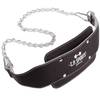 C.P. Sports 38756
