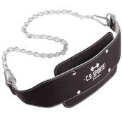 C.P. Sports 38756 Vergleich