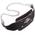 C.P. Sports 38756