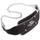 C.P. Sports 38756