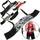 C.P. Sports Bizeps Blaster