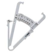 C.P.Sports Caliper inkl. Tabelle Vergleich
