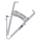 C.P.Sports Caliper inkl. Tabelle