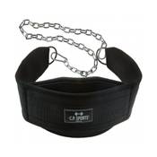 C.P.Sports G5-Amazon