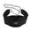 C.P.Sports G5-Amazon