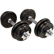 C.P. Sports G72+F17Bgo