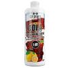 C.P. Sports Getränkesirup für Vital-Drink COLA