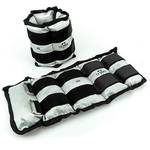 C.P.Sports Gewichtmanschetten