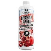 C.P. Sports Granatapfelsirup