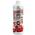 C.P. Sports Granatapfelsirup