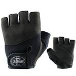 Cp Sports Iron-Handschuh
